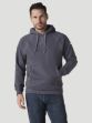 Picture of Wrangler FR171 FR Flame Resistant 1/4 Zip Pullover Hoodie
