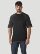 Picture of Wrangler FR181 FR Flame Resistant Short Sleeve Base Layer Tee
