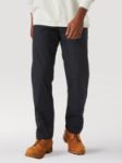 Picture of Wrangler FR3WA FR Flame Resistant Carpenter Jean - Relaxed Fit