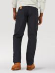 Picture of Wrangler FR3WA FR Flame Resistant Carpenter Jean - Relaxed Fit