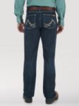 Picture of Wrangler FR42M FR 20X® Vintage Boot Jean