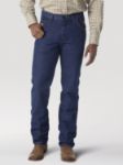 Picture of Wrangler FR47M FR Lightweight Regular Fit Jean