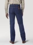 Picture of Wrangler FR47M FR Lightweight Regular Fit Jean