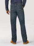 Picture of Wrangler FRAC42B FR Flame Resistant 20X Vintage Boot Jean