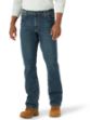 Picture of Wrangler FRAC42D FR Flame Resistant 20X Vintage Boot Jean