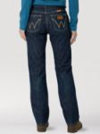 Picture of Wrangler FRW10 FR Flame Resistant Western Jean