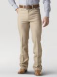 Picture of Wrangler 00082 Wrancher® Dress Jean