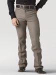Picture of Wrangler 00082 Wrancher® Dress Jean