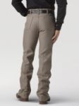 Picture of Wrangler 00082 Wrancher® Dress Jean