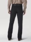 Picture of Wrangler 00082 Wrancher® Dress Jean