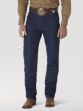 Picture of Wrangler 0013MWZ Cowboy Cut® Original Fit
