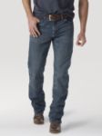 Picture of Wrangler 01MAC 20X® 01 Competition Jean - Advanced Comfort
