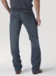 Picture of Wrangler 01MAC 20X® 01 Competition Jean - Advanced Comfort