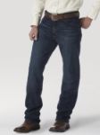 Picture of Wrangler 01MWX 20X® 01 Competition Jean
