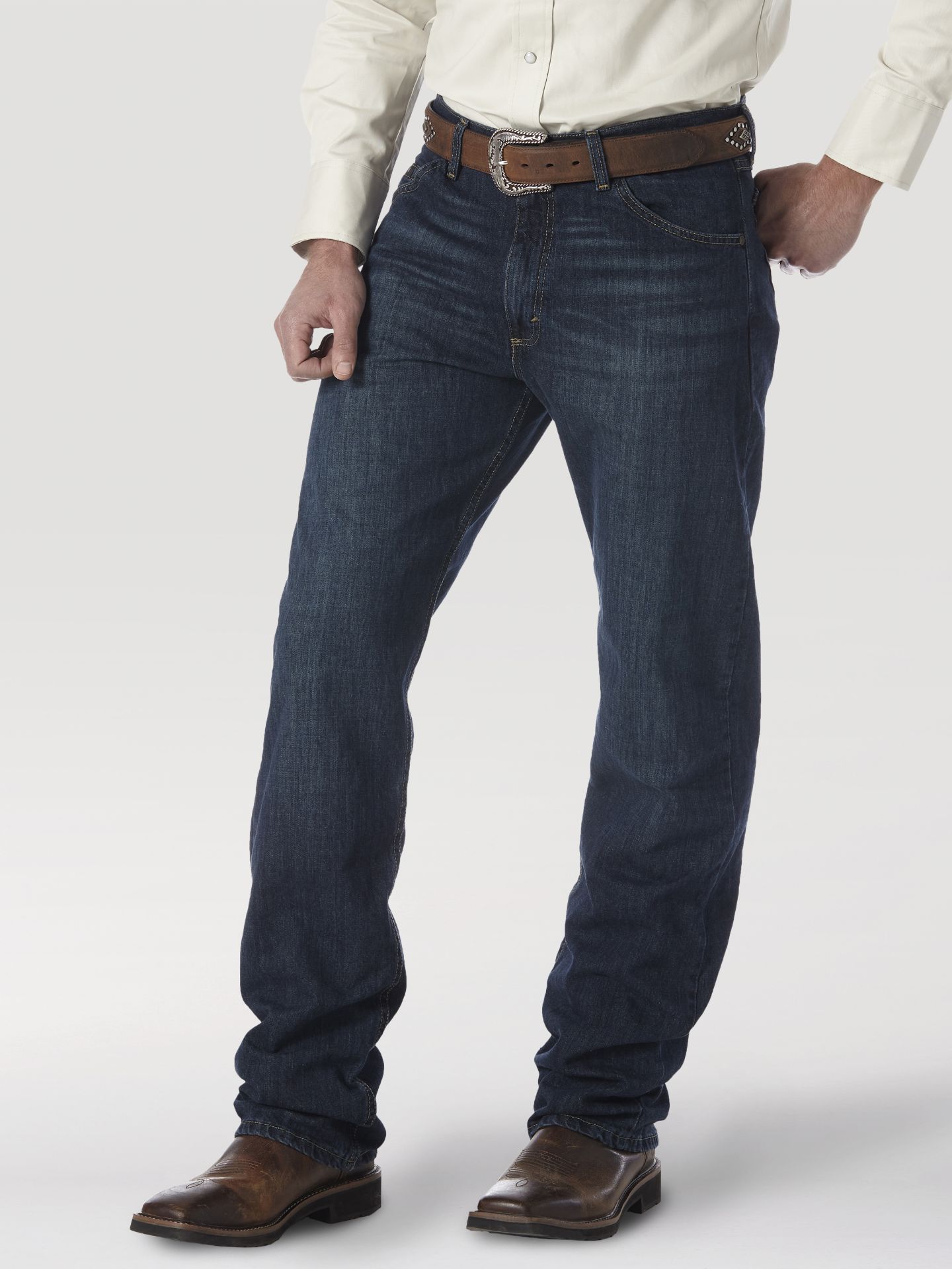 Picture of Wrangler 01MWX 20X® 01 Competition Jean