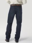 Picture of Wrangler 01MWX 20X® 01 Competition Jean