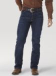 Picture of Wrangler 02MWX 20X® 02 Competition Jean - Slim