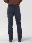 Picture of Wrangler 02MWX 20X® 02 Competition Jean - Slim