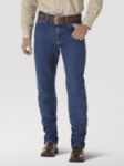 Picture of Wrangler 13MGS George Strait Cowboy Cut® Original Fit