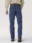 Picture of Wrangler 13MGS George Strait Cowboy Cut® Original Fit