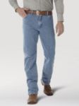 Picture of Wrangler 13MWZ Cowboy Cut® Original Fit