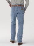 Picture of Wrangler 13MWZ Cowboy Cut® Original Fit