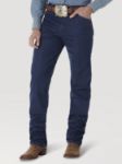 Picture of Wrangler 13MWZ Cowboy Cut® Original Fit