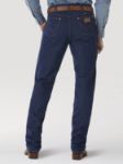 Picture of Wrangler 13MWZ Cowboy Cut® Original Fit