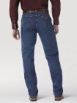 Picture of Wrangler 13MWZ Cowboy Cut® Original Fit