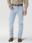 Picture of Wrangler 13MWZ Cowboy Cut® Original Fit