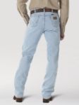 Picture of Wrangler 13MWZ Cowboy Cut® Original Fit