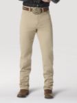 Picture of Wrangler 13MWZ Cowboy Cut® Original Fit