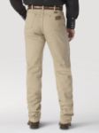 Picture of Wrangler 13MWZ Cowboy Cut® Original Fit