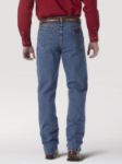 Picture of Wrangler 22MWX 20X® No. 22 Original Fit Jean