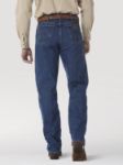 Picture of Wrangler 31MGS George Strait Cowboy Cut® Relaxed