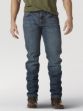 Picture of Wrangler 88MWZ Wrangler Retro® Slim Straight Jean