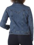 Picture of Wrangler LWJ701D Western Fashion Top
