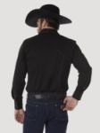 Picture of Wrangler MACW17X Advanced Comfort Workshirt
