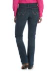 Picture of Wrangler WRQ20 The Ultimate Riding® Jean - Q-Baby™