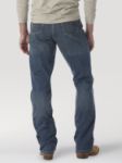 Picture of Wrangler WRT20 Wrangler Retro® Boot Cut Jean