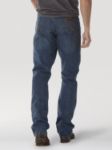 Picture of Wrangler WRT20 Wrangler Retro® Boot Cut Jean