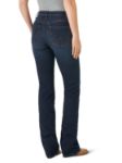 Picture of Wrangler WRW60 The Ultimate Riding Jean® Boot Cut - Willow