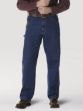 Picture of Wrangler 3W001 Wrangler RIGGS WORKWEAR® Work Horse Jean