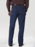 Picture of Wrangler 3W001 Wrangler RIGGS WORKWEAR® Work Horse Jean