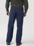 Picture of Wrangler 3W030 Wrangler RIGGS WORKWEAR® Utility Jean