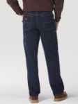 Picture of Wrangler 3W040 Wrangler RIGGS WORKWEAR® Contractor Jean