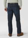 Picture of Wrangler 3W044 Wrangler RIGGS WORKWEAR® 5 Pocket Slim Fit Jean