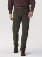 Picture of Wrangler 3W045 Wrangler RIGGS WORKWEAR® Technician Pant