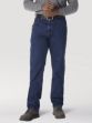 Picture of Wrangler 3W050 Wrangler RIGGS WORKWEAR® Relaxed Fit Jean