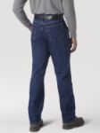 Picture of Wrangler 3W050 Wrangler RIGGS WORKWEAR® Relaxed Fit Jean